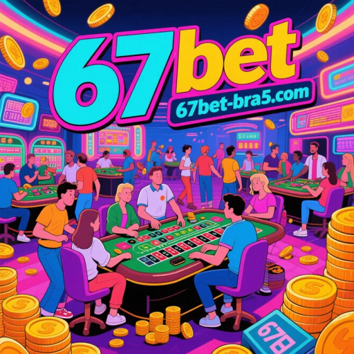 67bet